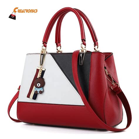 grossiste sac à main en chine